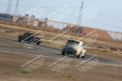 media/Oct-02-2022-24 Hours of Lemons (Sun) [[cb81b089e1]]/1030am (Sunrise Back Shots)/